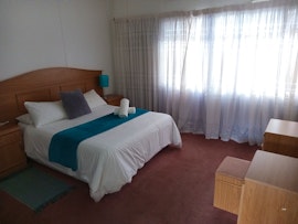 Free State Accommodation at  | Viya