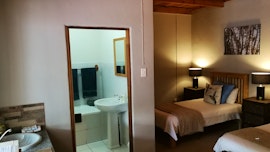 Karoo Accommodation at  | Viya