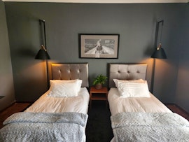 Cape Town Accommodation at  | Viya