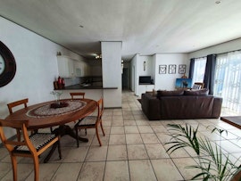 Overberg Accommodation at TwentyFour17 Inn | Viya