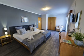 Swakopmund Accommodation at  | Viya