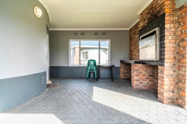 Mossel Bay Accommodation at  | Viya