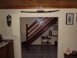 Bloubergstrand Accommodation at Pentzhaven Guest House | Viya