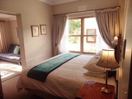 Garden Route Accommodation at  | Viya