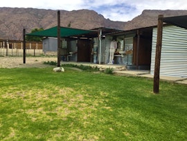 Western Cape Accommodation at  | Viya