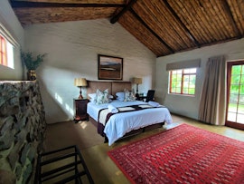 Sarah Baartman District Accommodation at  | Viya