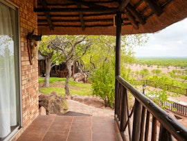 Limpopo Accommodation at  | Viya