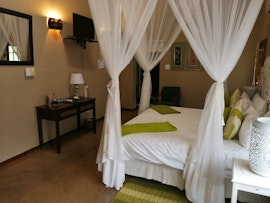 Kruger To Canyons Accommodation at  | Viya