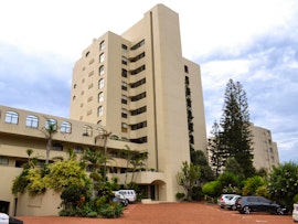 Durban North Accommodation at 405 Bermudas | Viya