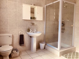 Boland Accommodation at  | Viya