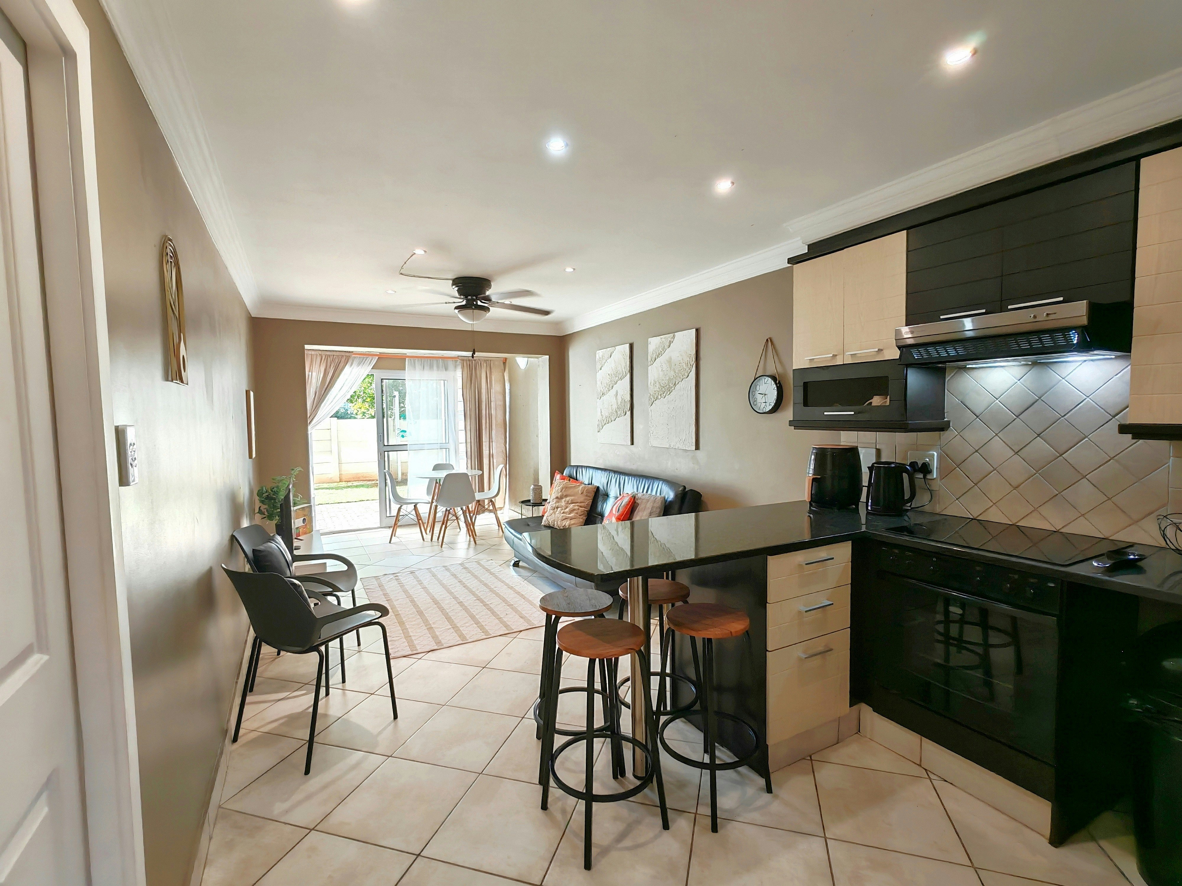 Stay At Jbay image no 22 of 26