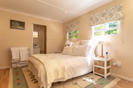 Southern Suburbs Accommodation at  | Viya