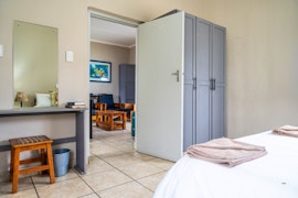 Mossel Bay Accommodation at  | Viya