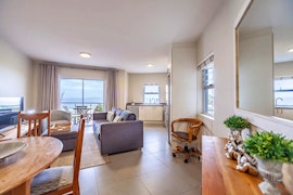 Bloubergstrand Accommodation at 1 Sunset | Viya