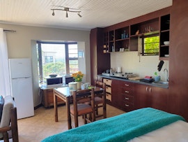 Jeffreys Bay Accommodation at  | Viya