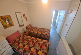 South Coast Accommodation at  | Viya