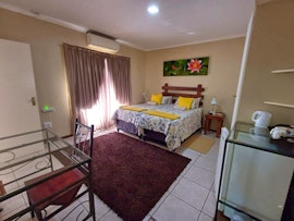 Waterberg Accommodation at  | Viya