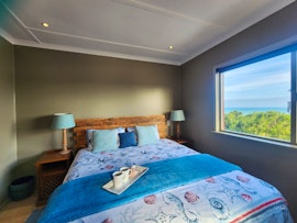 Jeffreys Bay Accommodation at Tide Song | Viya