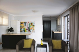 Hermanus Accommodation at  | Viya