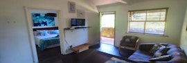 Atlantic Seaboard Accommodation at Hout Bay Mountain Cottages | Viya