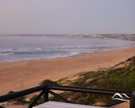 Garden Route Accommodation at The Dunes 13 | Viya