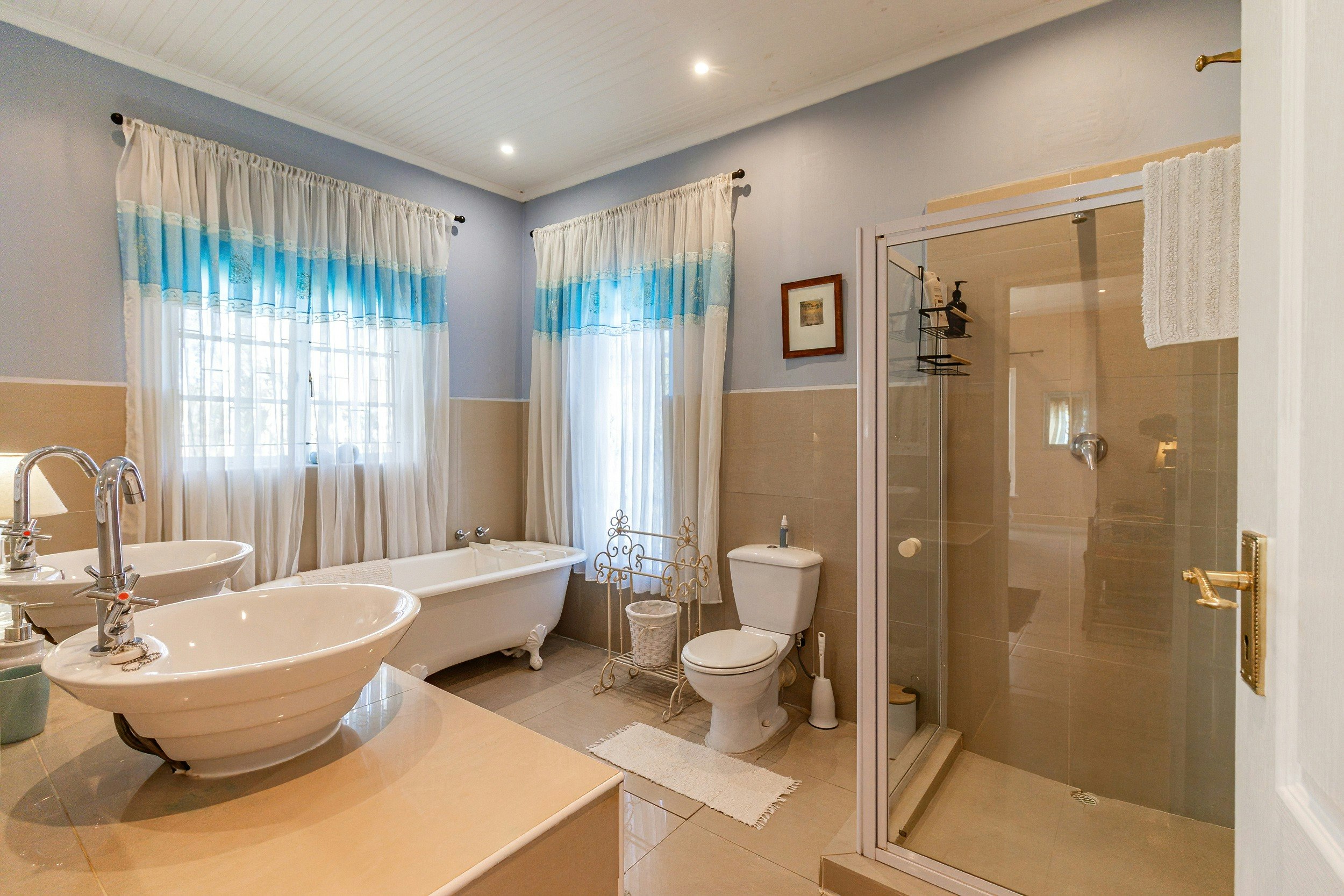 Villa Ulrika image no 21 of 23