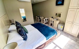 Johannesburg Accommodation at  | Viya