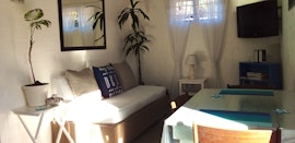 Cape Town Accommodation at  | Viya