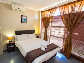 Northern Suburbs Accommodation at  | Viya