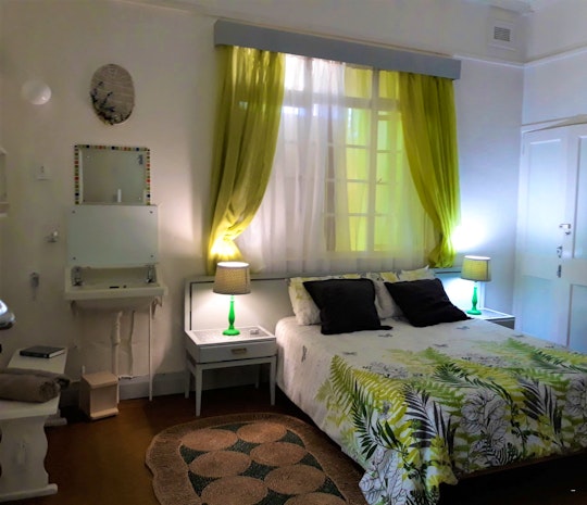 North Coast Accommodation at  | Viya