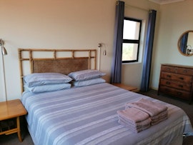 Port Edward Accommodation at  | Viya