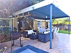 Gauteng Accommodation at Rudy's | Viya