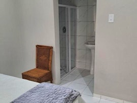 Alberton Accommodation at  | Viya