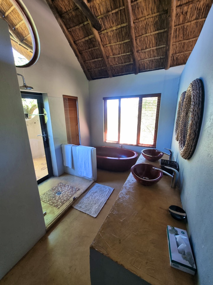 North West Accommodation at Pilanesberg Private Lodge | Viya