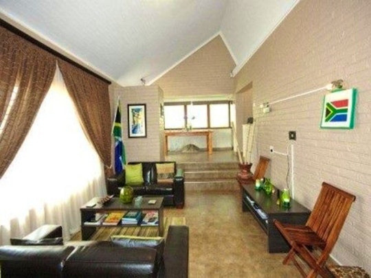 Randburg Accommodation at  | Viya