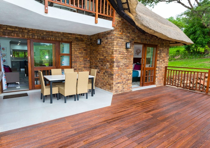 Mpumalanga Accommodation at Kruger Park Lodge Unit No. 608A | Viya