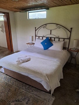 Cape Winelands Accommodation at  | Viya