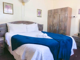 Waterberg Accommodation at  | Viya