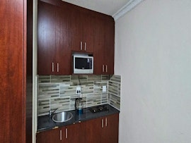 Northern Suburbs Accommodation at  | Viya