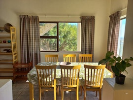 Betty's Bay Accommodation at Ocean View on Disa | Viya