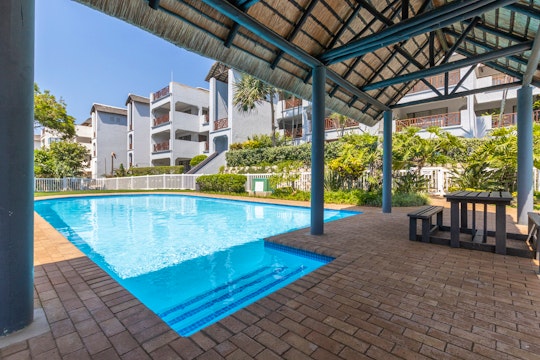 Ballito Accommodation at  | Viya