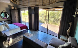 Kruger To Canyons Accommodation at  | Viya