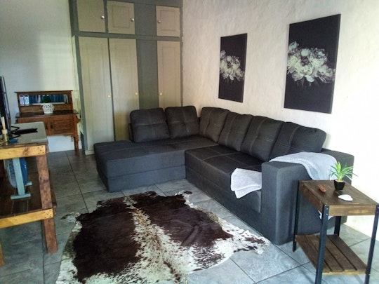 Karoo Accommodation at  | Viya