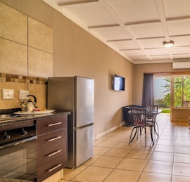 KwaZulu-Natal Accommodation at  | Viya