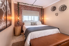 Overberg Accommodation at TnT on Main | Viya