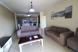 Margate Accommodation at Saints View Resort Unit 5 | Viya