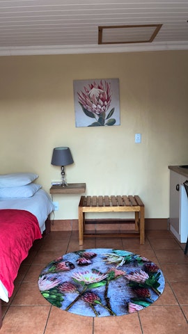 Garden Route Accommodation at Meurant | Viya