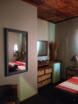 Soutpansberg Mountains Accommodation at  | Viya