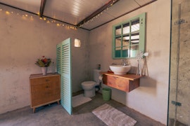 Western Cape Accommodation at  | Viya