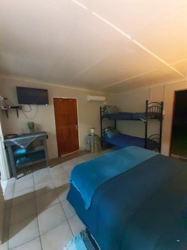 Namaqualand Accommodation at  | Viya